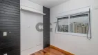 Foto 12 de Apartamento com 3 Quartos para alugar, 138m² em Brooklin, São Paulo