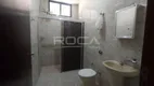 Foto 13 de Casa com 3 Quartos à venda, 187m² em Jardim Nova Santa Paula, São Carlos