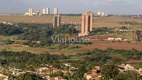 Foto 16 de Apartamento com 3 Quartos à venda, 195m² em Residencial Alto do Ipe, Ribeirão Preto