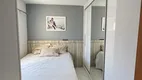 Foto 5 de Apartamento com 2 Quartos à venda, 50m² em Ourimar, Serra