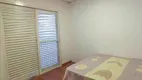 Foto 9 de Casa com 4 Quartos à venda, 175m² em Jardim Paulista, Sorocaba