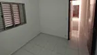 Foto 18 de Sobrado com 3 Quartos para alugar, 120m² em Vila Guarani, São Paulo