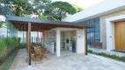 Foto 27 de Apartamento com 3 Quartos para alugar, 93m² em Parque Rural Fazenda Santa Cândida, Campinas
