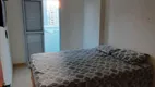 Foto 34 de Apartamento com 2 Quartos à venda, 75m² em Canto do Forte, Praia Grande