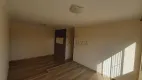 Foto 2 de Apartamento com 2 Quartos à venda, 76m² em Jardim São Dimas, São José dos Campos