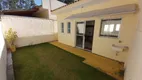 Foto 3 de Casa de Condomínio com 3 Quartos à venda, 50m² em Agua Espraiada, Cotia