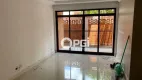 Foto 3 de Apartamento com 3 Quartos para venda ou aluguel, 99m² em Jardim América, Ribeirão Preto