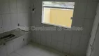 Foto 13 de Casa de Condomínio com 2 Quartos à venda, 80m² em Campo Grande, Rio de Janeiro