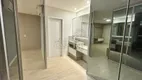 Foto 12 de Apartamento com 3 Quartos à venda, 235m² em Órfãs, Ponta Grossa