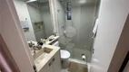 Foto 18 de Apartamento com 3 Quartos à venda, 77m² em Vila Guilherme, São Paulo