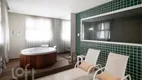 Foto 25 de Apartamento com 2 Quartos à venda, 67m² em Vila Andrade, São Paulo