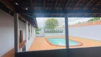 Foto 10 de Casa de Condomínio com 3 Quartos à venda, 400m² em Condominio Garden Ville, Ribeirão Preto