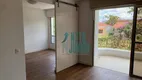 Foto 14 de Apartamento com 3 Quartos à venda, 150m² em Vila Nova Conceição, São Paulo