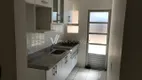Foto 4 de Casa com 3 Quartos à venda, 141m² em Saltinho, Paulínia
