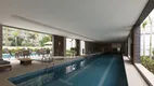 Foto 13 de Apartamento com 2 Quartos à venda, 90m² em Vila Mariana, São Paulo