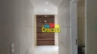 Foto 22 de Casa com 4 Quartos à venda, 240m² em São José de Imbassai, Maricá