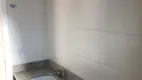 Foto 11 de Apartamento com 3 Quartos à venda, 110m² em Menino Deus, Porto Alegre