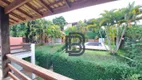 Foto 17 de Casa de Condomínio com 4 Quartos à venda, 470m² em Jardim do Ribeirao I, Itupeva