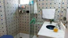 Foto 18 de Apartamento com 2 Quartos à venda, 59m² em Cruzeiro, Belo Horizonte