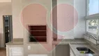 Foto 26 de Apartamento com 3 Quartos à venda, 96m² em  Vila Valqueire, Rio de Janeiro