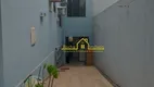 Foto 3 de Casa de Condomínio com 3 Quartos à venda, 116m² em Freguesia- Jacarepaguá, Rio de Janeiro