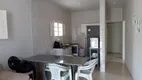 Foto 4 de Casa com 3 Quartos à venda, 120m² em Peroba, Maragogi