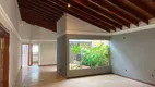 Foto 5 de Casa de Condomínio com 3 Quartos à venda, 190m² em Vila Aviação, Bauru