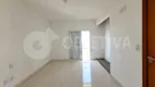 Foto 6 de Cobertura com 4 Quartos à venda, 188m² em Tubalina, Uberlândia