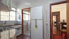 Foto 23 de Apartamento com 3 Quartos à venda, 105m² em Luxemburgo, Belo Horizonte