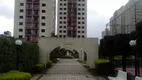 Foto 2 de Apartamento com 3 Quartos à venda, 70m² em Brás, São Paulo
