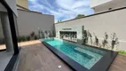 Foto 2 de Casa de Condomínio com 4 Quartos à venda, 290m² em Jardins Madri, Goiânia