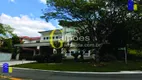 Foto 2 de Casa de Condomínio com 6 Quartos à venda, 870m² em Alphaville Residencial 10, Santana de Parnaíba