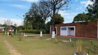 Foto 25 de Fazenda/Sítio com 4 Quartos à venda, 224m² em Veloso, Osasco