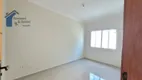 Foto 8 de Sala Comercial para alugar, 32m² em Vila Rosalia, Guarulhos