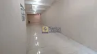 Foto 5 de Ponto Comercial para alugar, 91m² em Vila Luzita, Santo André