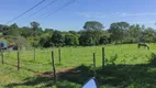 Foto 10 de Fazenda/Sítio à venda, 24200m² em Tibiriçá, Bauru