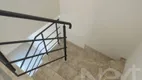 Foto 10 de Casa de Condomínio com 3 Quartos à venda, 95m² em Chácara da Barra, Campinas
