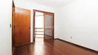 Foto 6 de Apartamento com 2 Quartos à venda, 55m² em Bela Vista, Porto Alegre