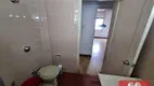 Foto 21 de Apartamento com 2 Quartos à venda, 96m² em Bela Vista, São Paulo