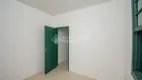 Foto 14 de Casa com 2 Quartos para alugar, 65m² em Partenon, Porto Alegre