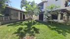 Foto 6 de Casa com 4 Quartos à venda, 240m² em Vilas do Atlantico, Lauro de Freitas