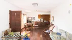 Foto 18 de Casa de Condomínio com 6 Quartos à venda, 2480m² em Mury, Nova Friburgo