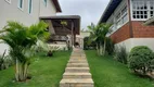 Foto 3 de Casa com 5 Quartos à venda, 500m² em Solar da Serra Colonia do Marcal, São João Del Rei