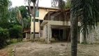 Foto 3 de Galpão/Depósito/Armazém com 7 Quartos à venda, 1792m² em Barra de Ibiraquera, Imbituba