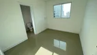 Foto 15 de Apartamento com 4 Quartos à venda, 145m² em Meia Praia, Itapema