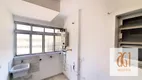 Foto 36 de Apartamento com 2 Quartos à venda, 80m² em Vila Madalena, São Paulo