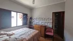 Foto 18 de Casa com 2 Quartos à venda, 125m² em Vila Caicara, Praia Grande