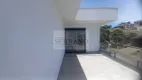 Foto 27 de Casa de Condomínio com 3 Quartos à venda, 260m² em BAIRRO PINHEIRINHO, Vinhedo