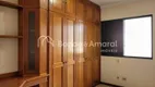 Foto 18 de Apartamento com 4 Quartos à venda, 165m² em Cambuí, Campinas