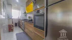 Foto 3 de Apartamento com 3 Quartos à venda, 79m² em Barra da Tijuca, Rio de Janeiro